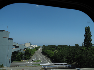 P6011941_thumb.png