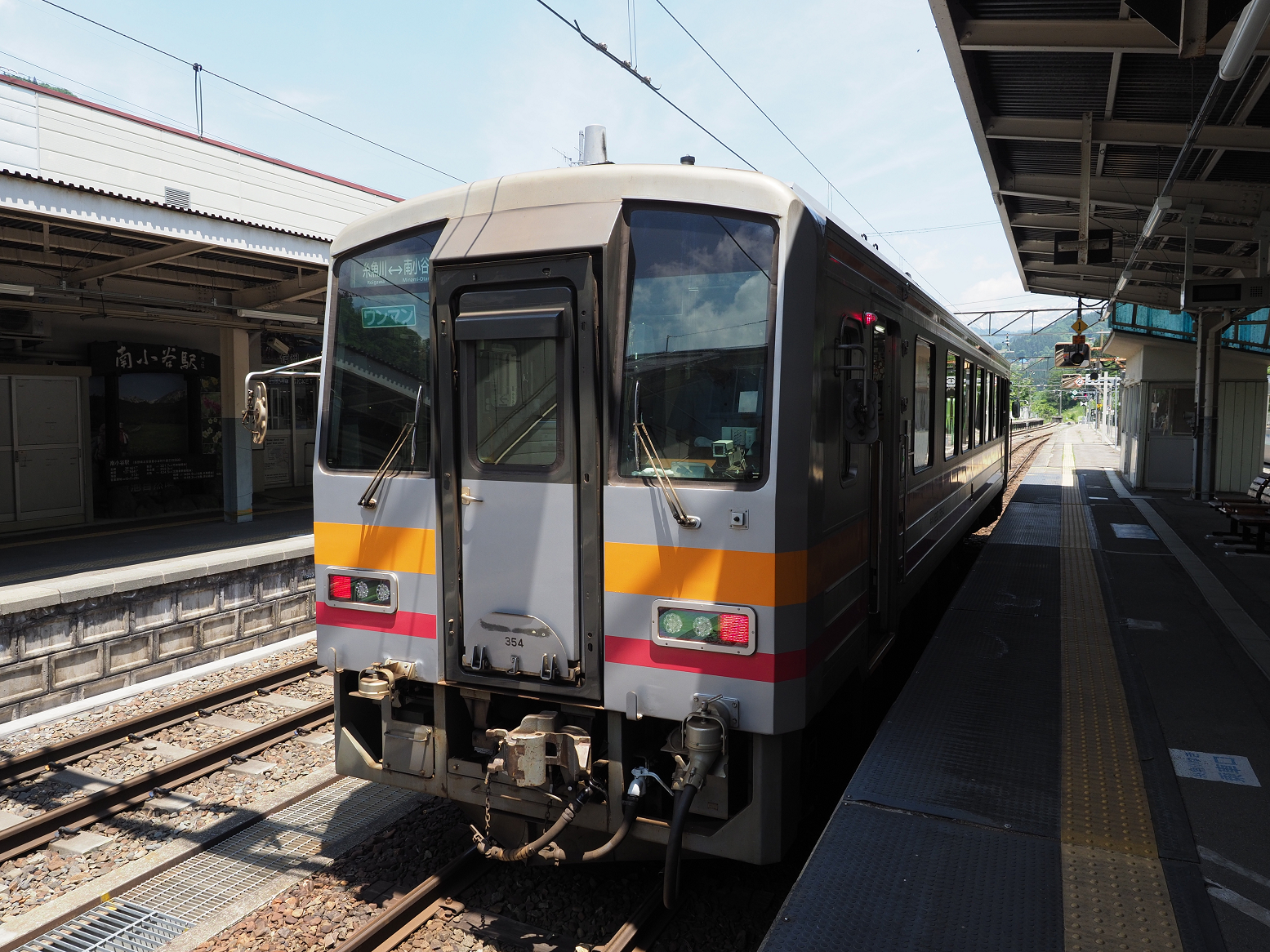 P6012014.jpg