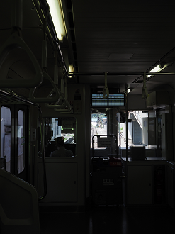 P6012039_thumb.png