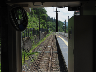 P6012112_thumb.png