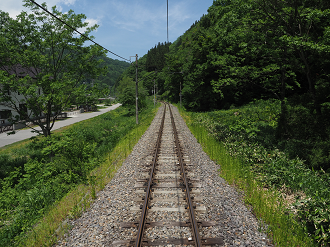 P6012117_thumb.png
