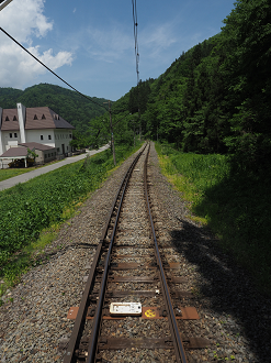 P6012118_thumb.png