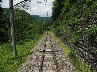 P6012121_thumb.png