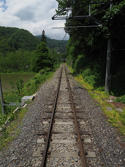 P6012122_thumb.png