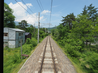 P6012131_thumb.png