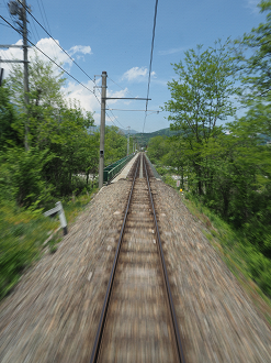 P6012135_thumb.png