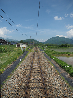 P6012139_thumb.png