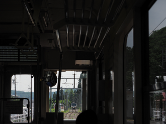 P6012157_thumb.png