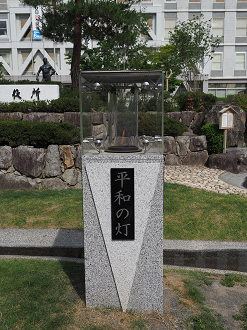 P6012185_thumb.png