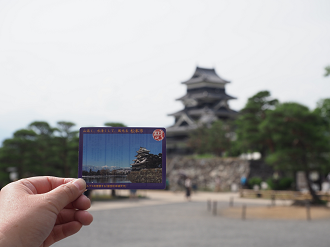 P6012199_thumb.png