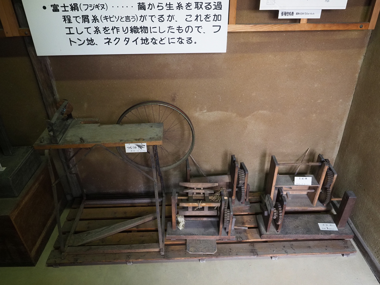P6012300.jpg