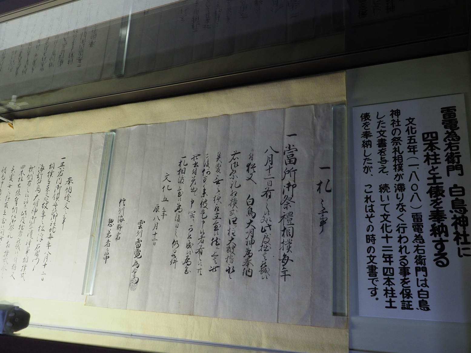 P6012323.jpg