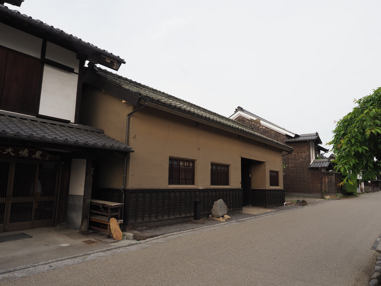 P6012338.jpg
