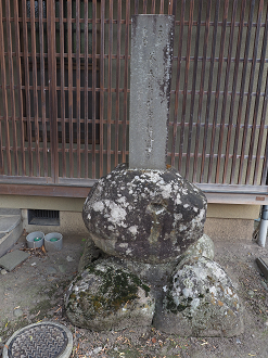 P6012426_thumb.png