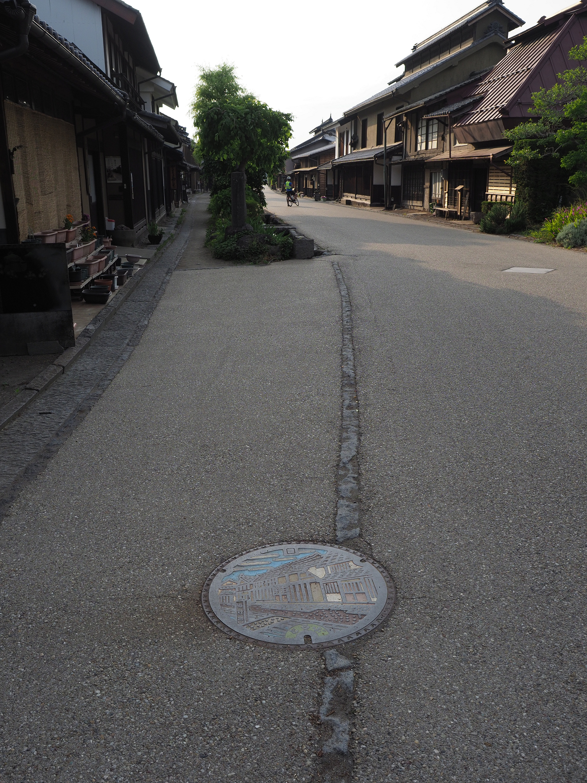 P6012435.jpg
