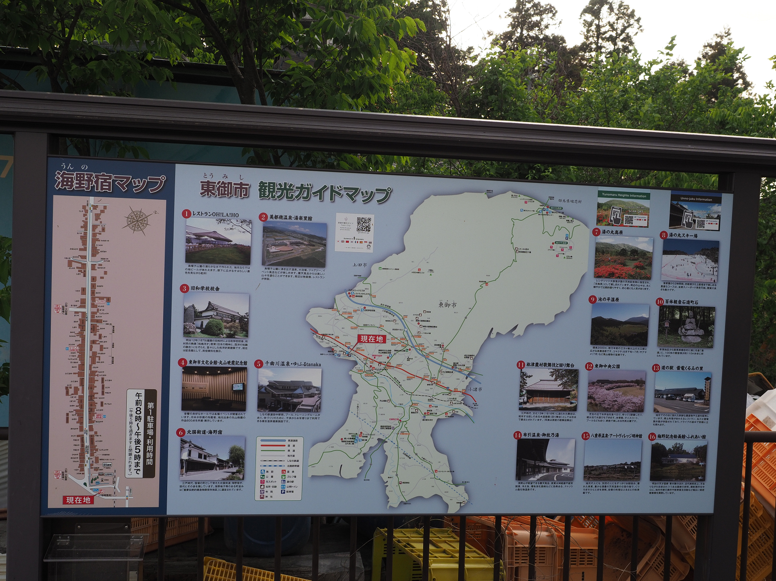 P6012448.jpg