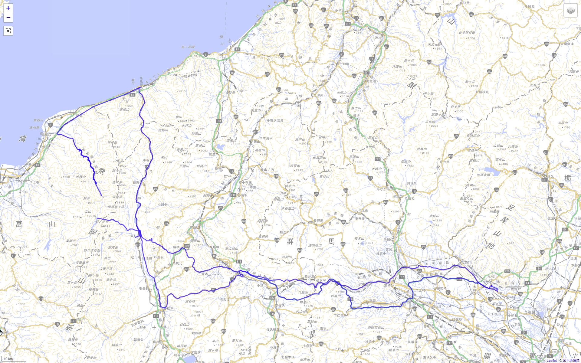 WS000073.jpg