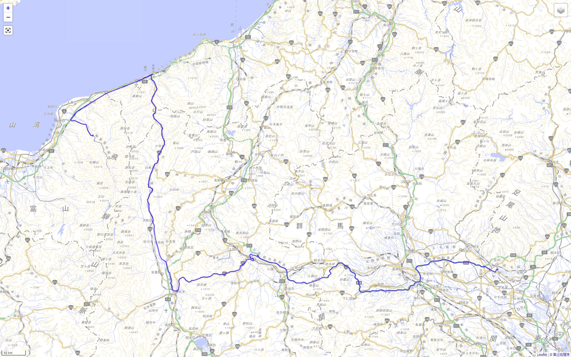 WS000077.jpg