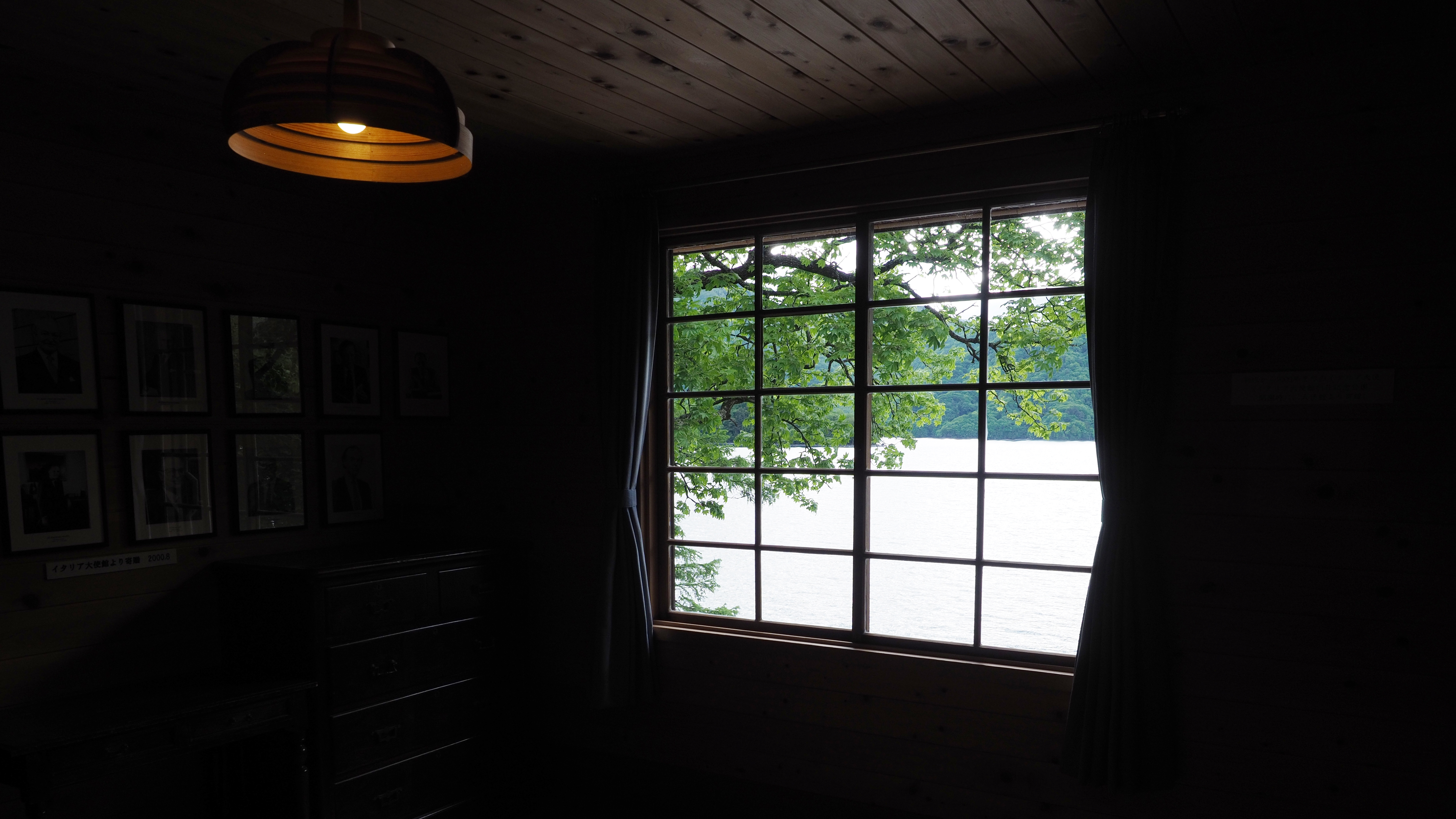 P6080101-5k.jpg