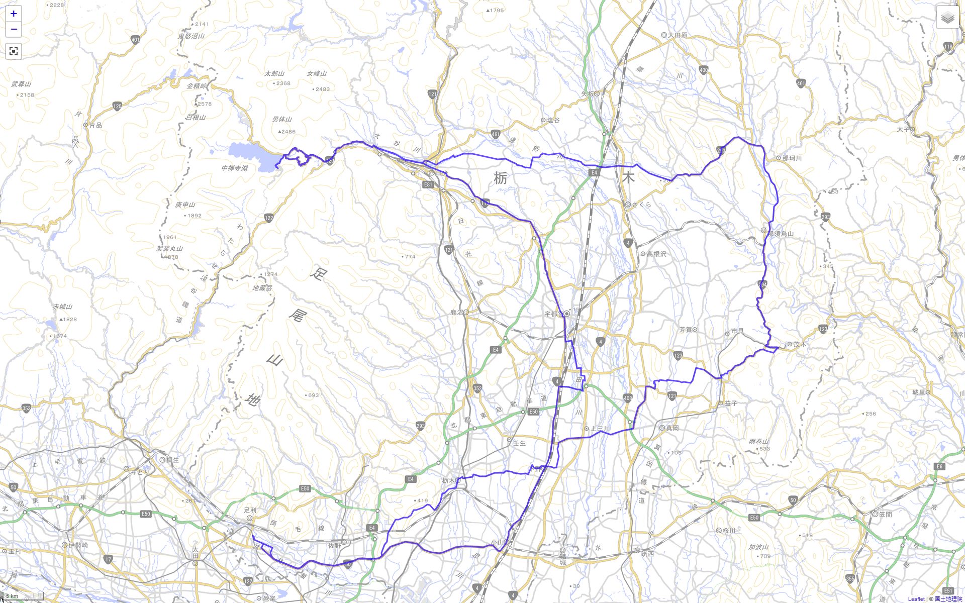 WS000079.jpg
