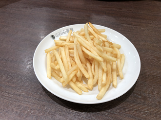 IMG_5005_thumb.png
