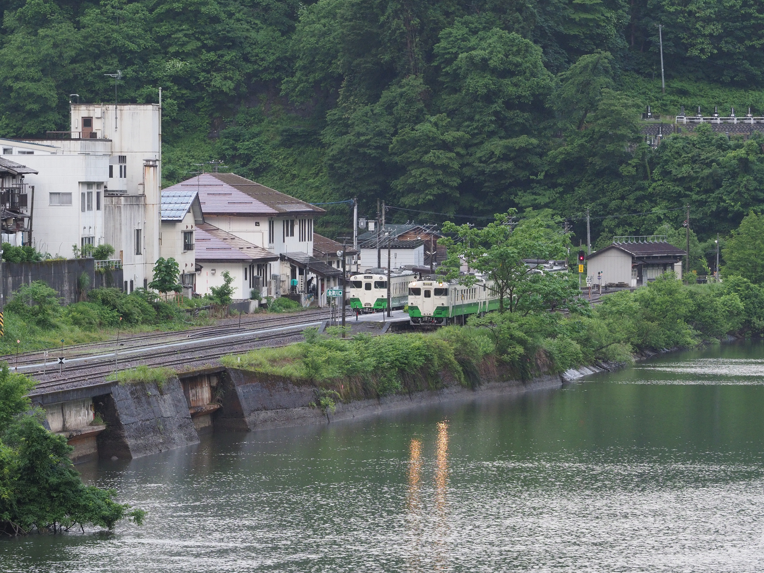 P6170002.jpg