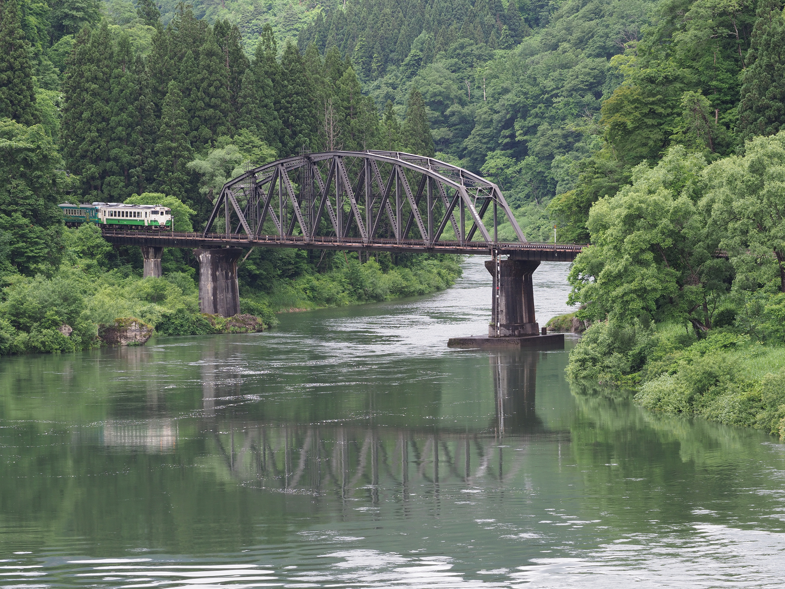 P6170175.jpg