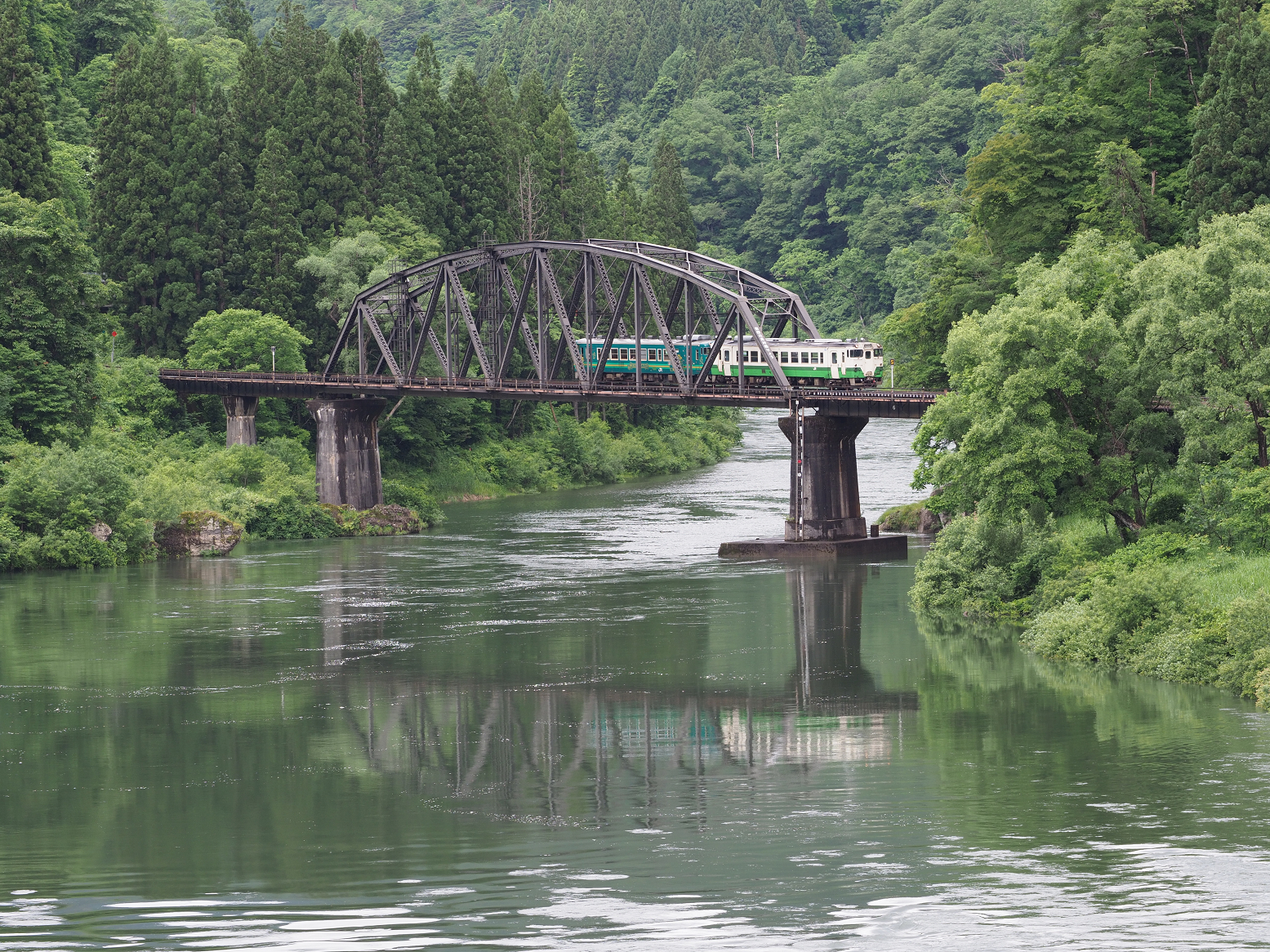P6170220.jpg
