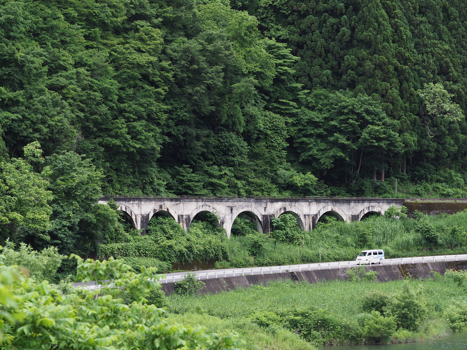 P6170256.jpg