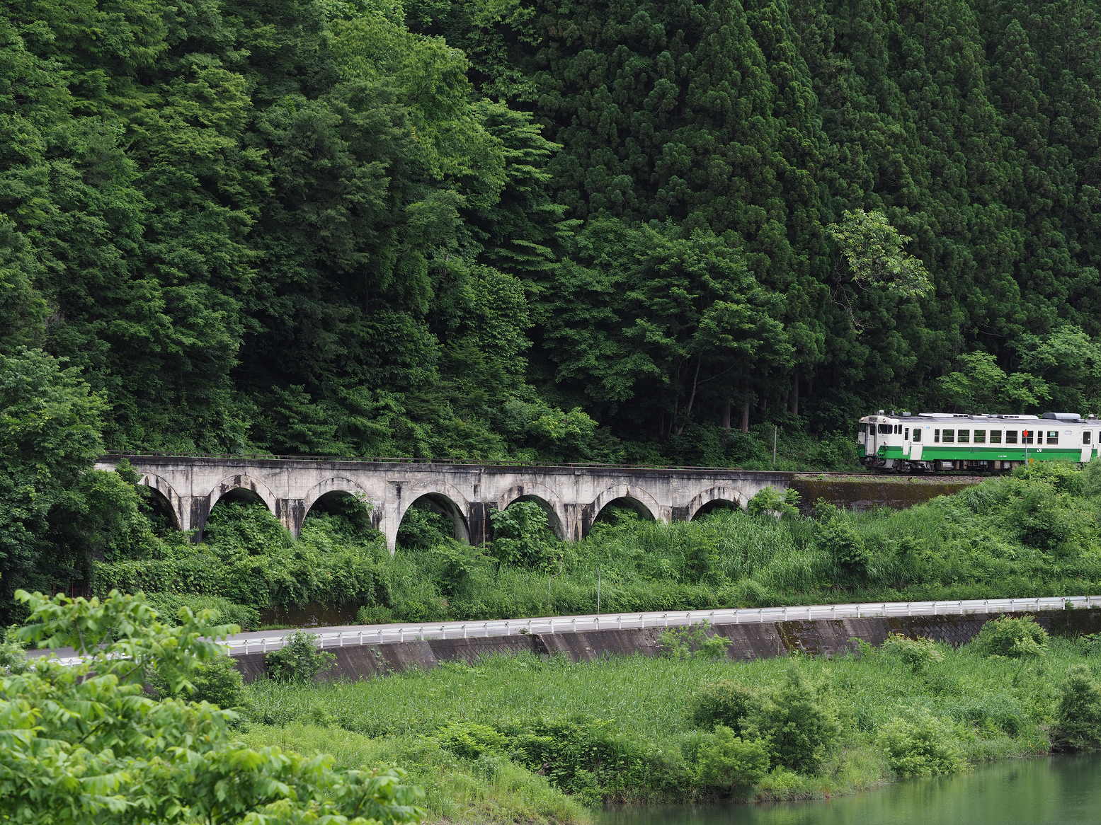 P6170261.jpg