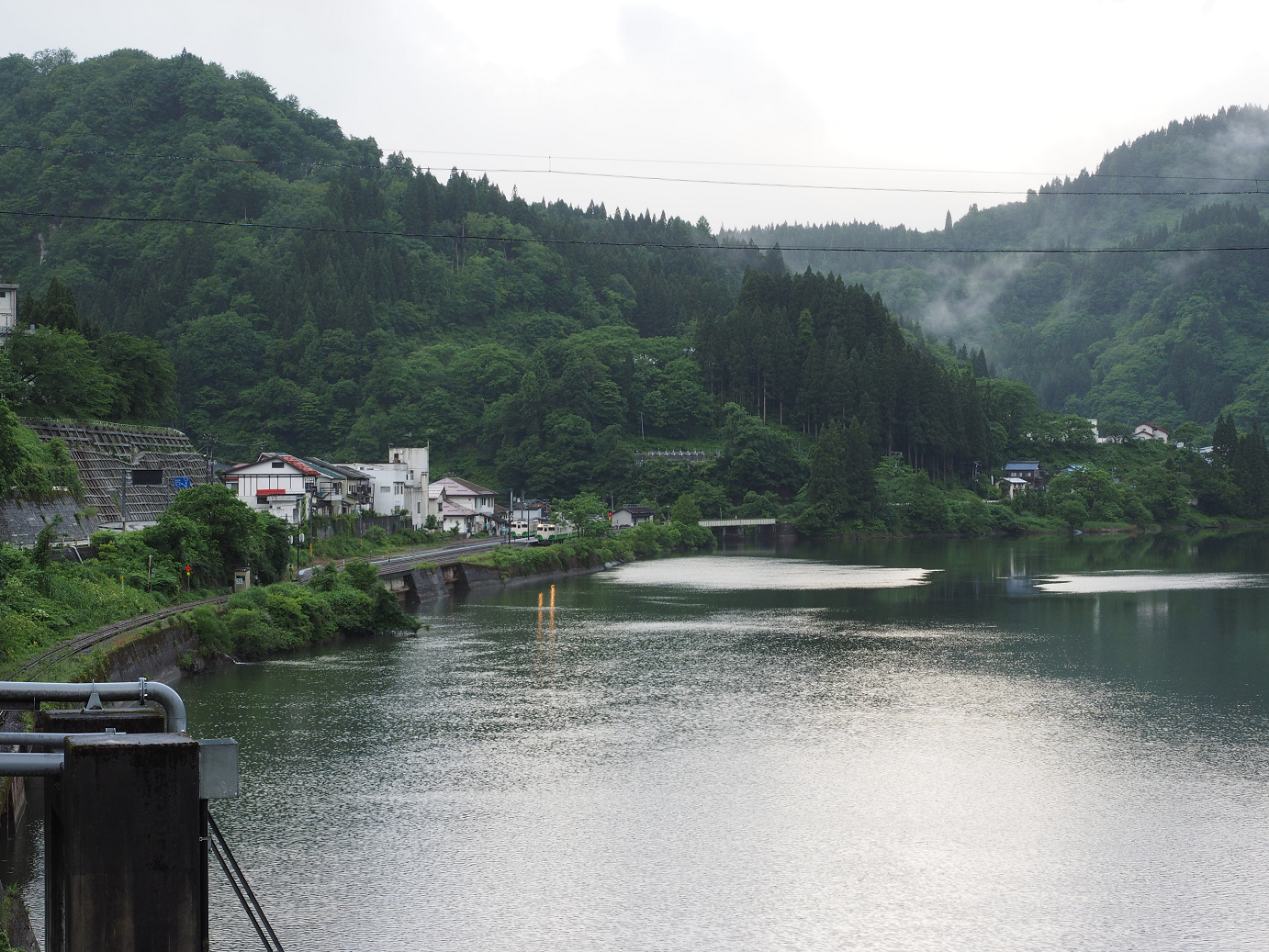 P6170001.jpg