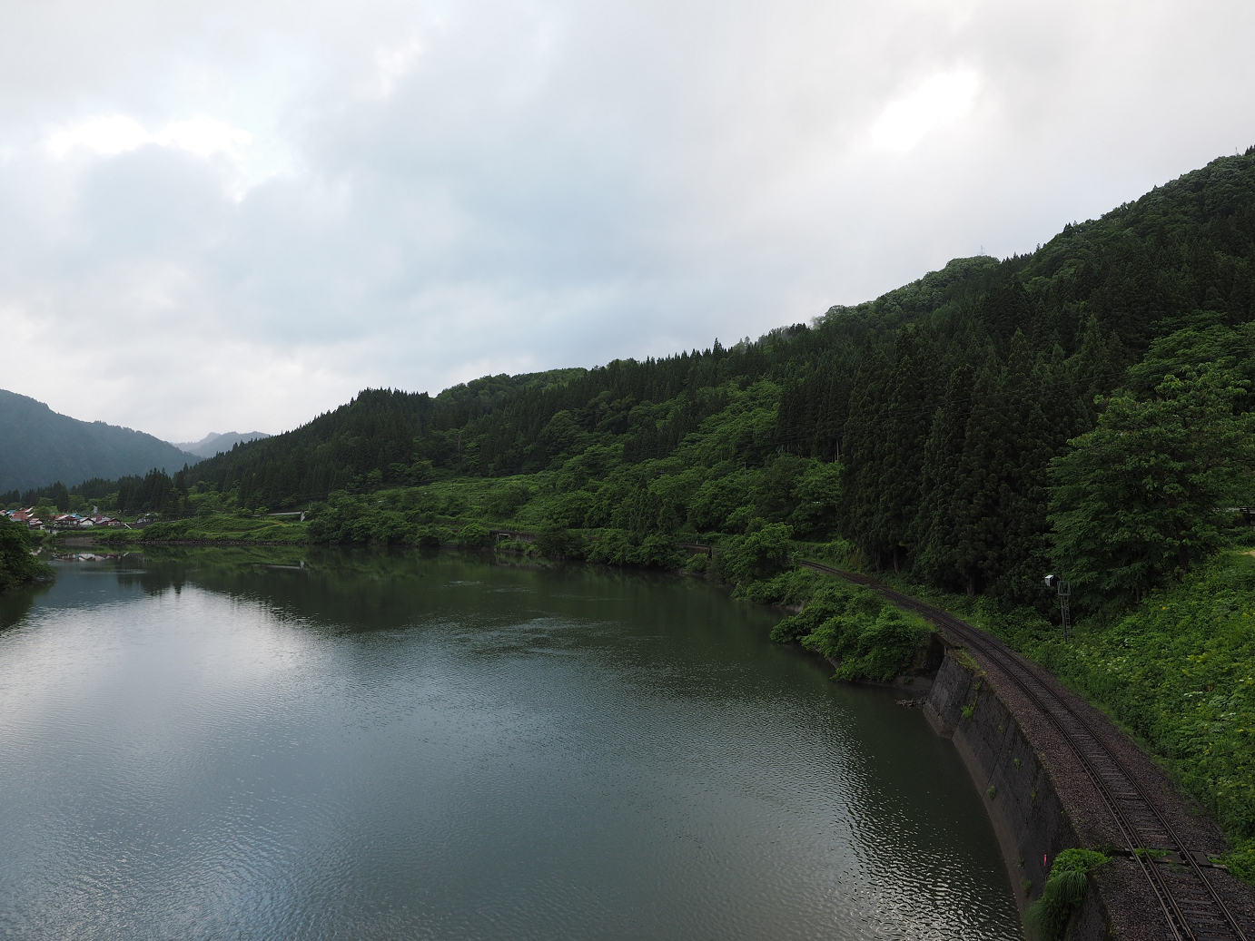 P6170002.jpg