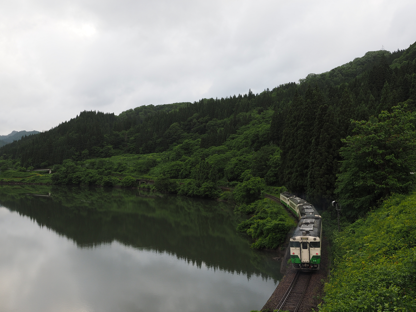 P6170008.jpg