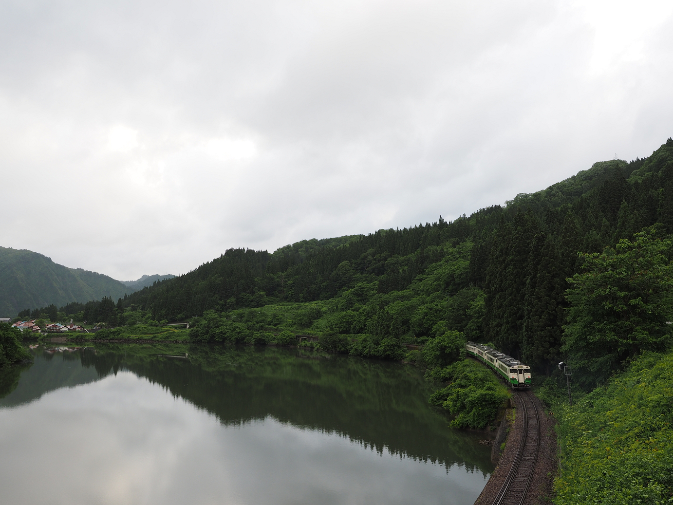 P6170009.jpg