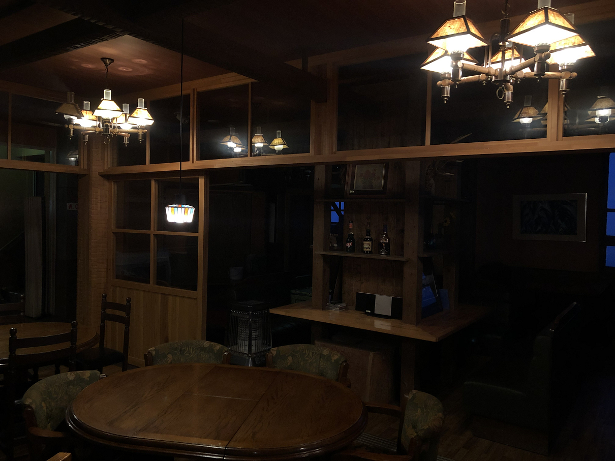 P7020269-15.jpg