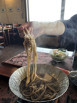 P7030297_thumb.png