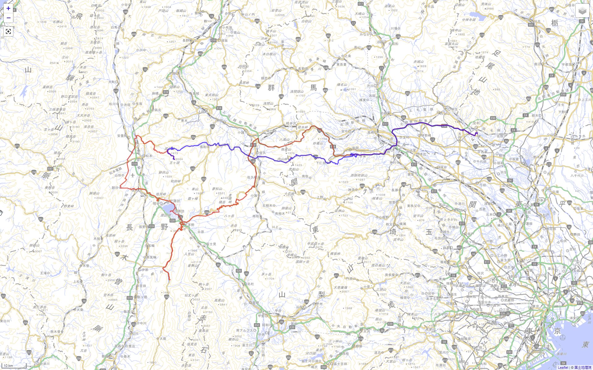 WS000085.jpg