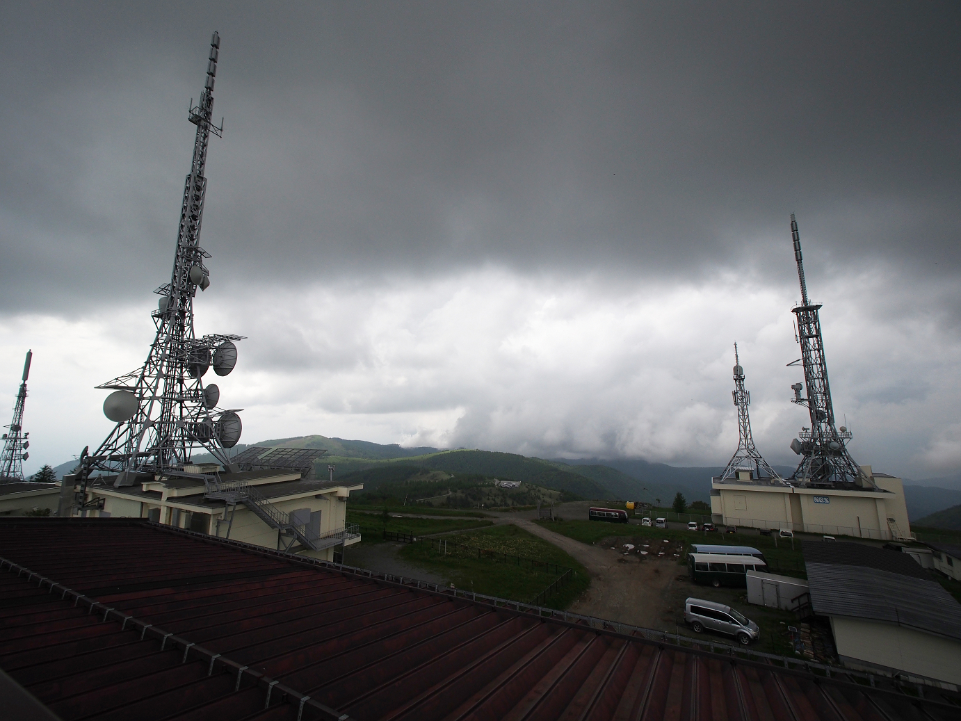 P7020011.jpg