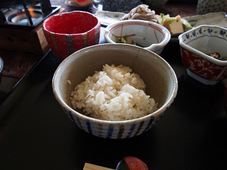 P7030065_thumb.png