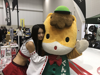 IMG_6667_thumb.png