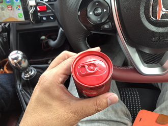IMG_6714_thumb.png