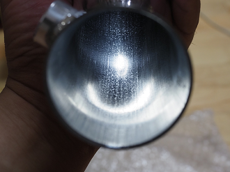 P7060347_thumb.png