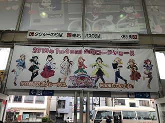 IMG_7164_thumb.png