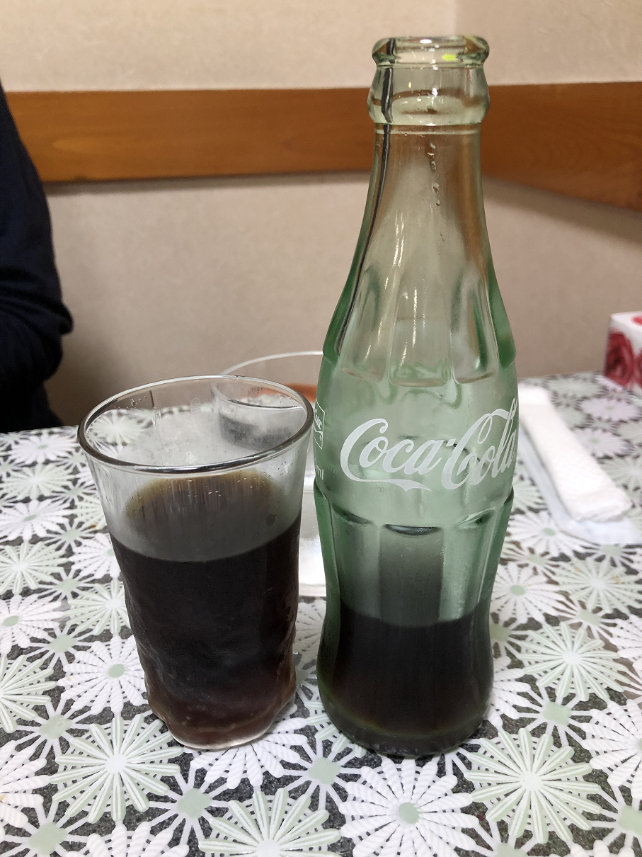 IMG_7168.jpg