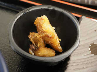 P7140080_thumb.png