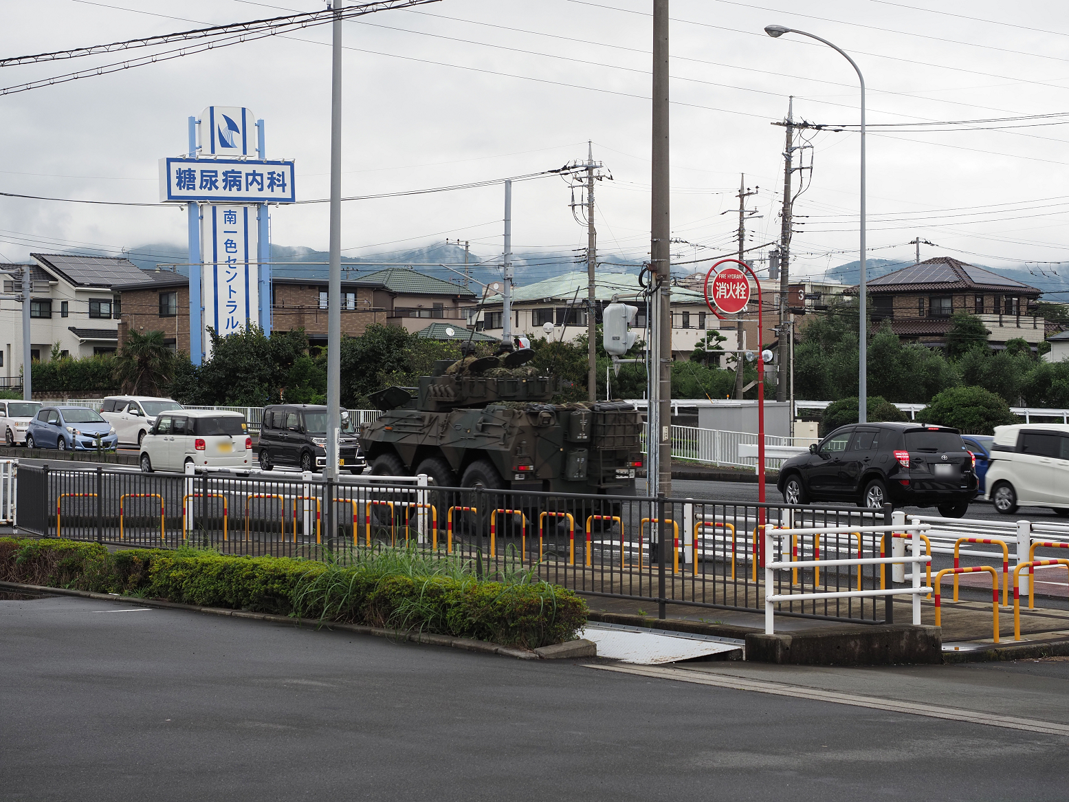 P7140101.jpg