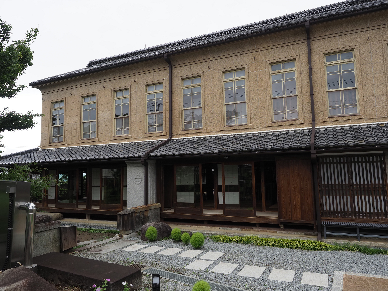P7140104.jpg