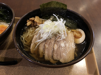 P7140236-04_thumb.png