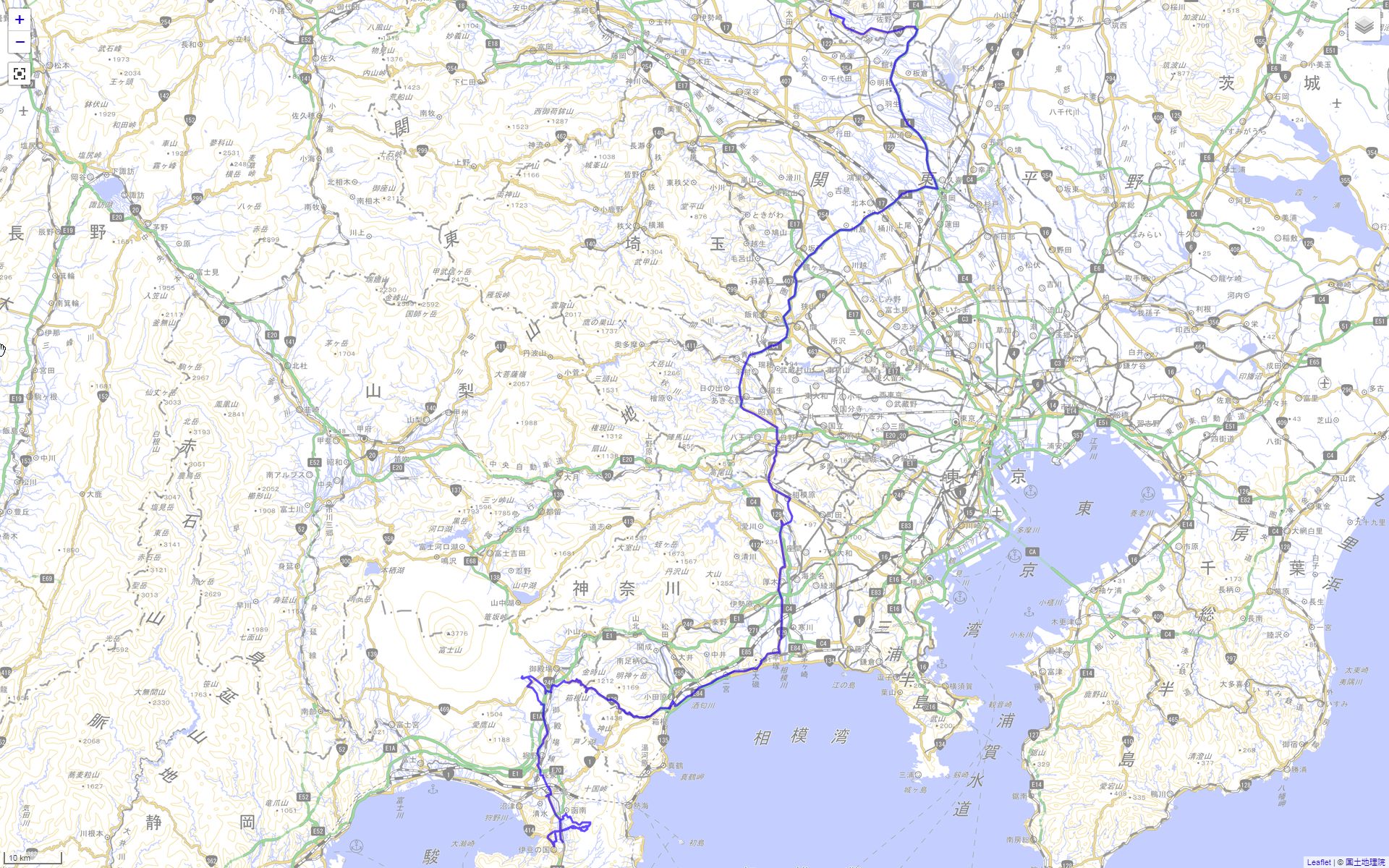WS000089.jpg