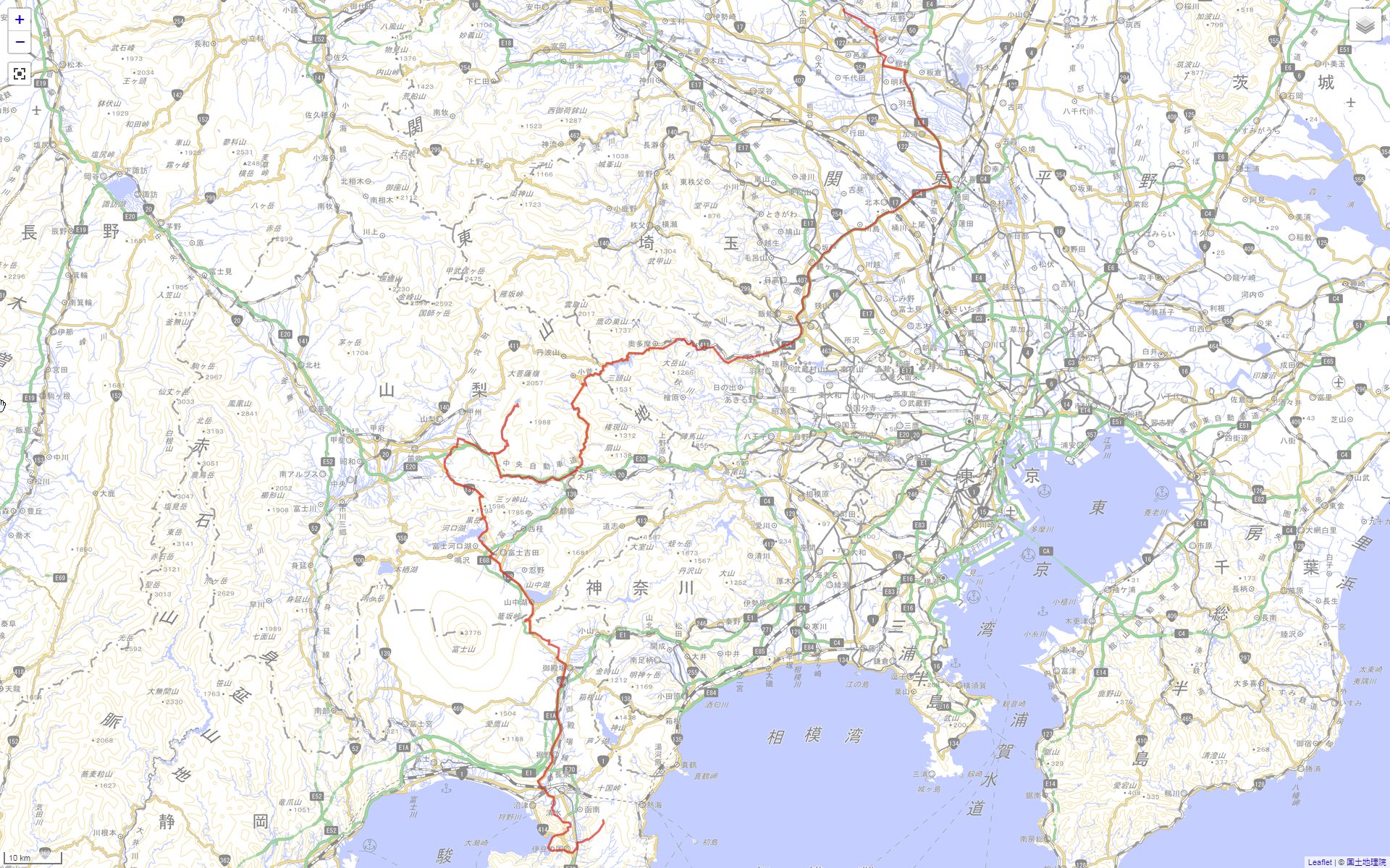 WS000090.jpg